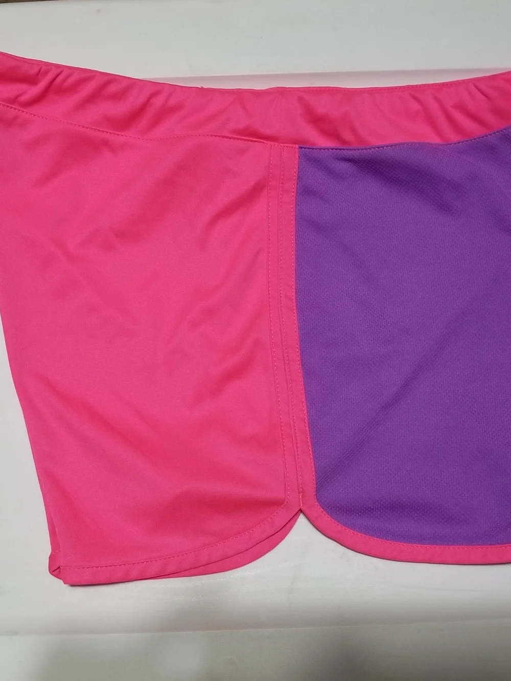 bcg kid’s size